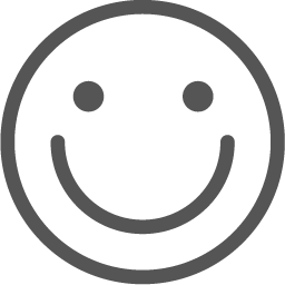 Smiley